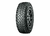 Yokohama 31 10.50 R15 109Q Geolandar G003 M/T - comprar online