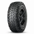 Yokohama 295 60 R20 126Q GEOLANDAR G003 M/T