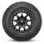 Yokohama 295 60 R20 126Q GEOLANDAR G003 M/T en internet