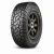 Yokohama 265 70 R18 121Q GEOLANDAR G016 A/T