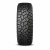 Yokohama 265 60 R20 121Q GEOLANDAR G016 A/T - comprar online