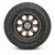Yokohama 265 60 R20 121Q GEOLANDAR G016 A/T en internet