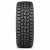 Yokohama 265 70 R18 116H GEOLANDAR G018 A/T - comprar online