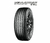 Yokohama 225 65 R17 102H Geolandar G058 H/T en internet
