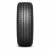 Yokohama 255 50 R19 107V Geolandar G058 H/T - comprar online