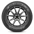 Yokohama 235 70 R16 106H Geolandar G058 H/T en internet
