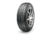Linglong 195 55 R16 87V Greenmax HP010 - comprar online