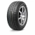 Linglong 255 60 R17 106H Greenmax 4x4 H/T