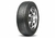 Linglong 255 65 R17 110H Grip Master H/T - comprar online