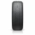 Hankook 215 50 R17 91V Ventus V2 Concept 2 H457 - comprar online