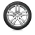 Hankook 215 50 R17 91V Ventus V2 Concept 2 H457 en internet