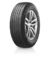 Hankook 235 60 R18 103V Dynapro RA33 H/T - comprar online