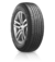 Hankook 215 60 R17 96V Dynapro RA33 H/T - NeumaTag - Distribuidor Oficial Hankook y Linglong - Pilar, Buenos Aires