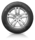Hankook 235 60 R18 103V Dynapro RA33 H/T - tienda online