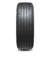 Hankook 185 65 R14 86T Kinergy ST H735 en internet