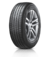 Hankook 205 60 R15 91T Kinergy ST H735 - comprar online