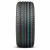 Linglong 225 70 R17 108H Greenmax HP200 en internet