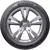 HANKOOK 215 50 R17 95W Ventus Prime 4 K135 - NeumaTag - Distribuidor Oficial Hankook y Linglong - Pilar, Buenos Aires