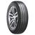 Hankook 185 65 R15 88T Kinergy ST H735 en internet