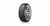 Laufenn by Hankook 225 55 R18 98V LW31 Nieve - comprar online