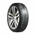 Laufenn by Hankook 165 70 R13 79T LW31 Nieve en internet