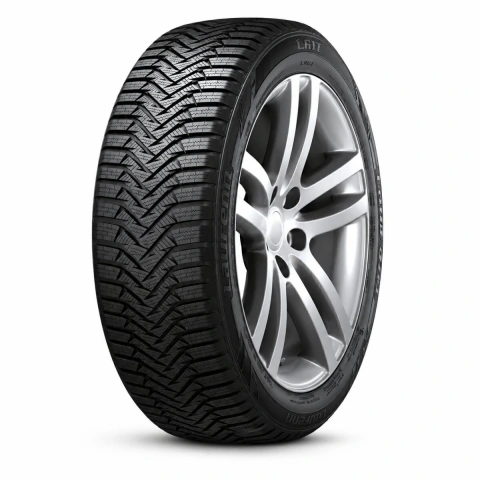 Laufenn by Hankook 215 55 R17 98V LW31 Nieve