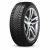 Laufenn by Hankook 195 60 R15 88T LW31 Nieve