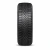 Laufenn by Hankook 195 60 R15 88T LW31 Nieve - comprar online
