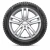 Laufenn by Hankook 215 55 R17 98V LW31 Nieve en internet