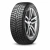 Laufenn by Hankook 235 65 R17 108T LW71 Nieve