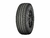 Yokohama 195 65 R16C 104T VAN RY55 - comprar online
