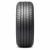 Linglong 235 45 R17 97Y Sport Master - comprar online