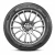 Linglong 245 45 R18 100Y Sport Master en internet
