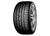 Yokohama 205 55 R16 91W Run Flat Advan V103 - comprar online