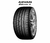 Yokohama 205 45 R17 84V Run Flat Advan V103S en internet