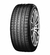 Yokohama 255 40 R18 95Y Advan V105 - comprar online