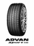 Yokohama 245 50 R18 104Y Advan V105S en internet