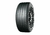 Yokohama 235 35 R19 91Y Advan V107 - comprar online