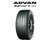 Yokohama 275 45 R21 110Y Advan V107 en internet
