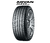 Yokohama 235 35 R19 91W Advan V701 en internet