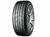 Yokohama 205 45 R16 87W Advan V701 - comprar online