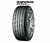 Yokohama 205 45 R16 87W Advan V701 en internet