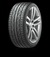 Hankook 275 35 R20 102Y Ventus V12 Evo 2 K120 - comprar online