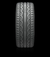 Hankook 245 35 R18 92Y Ventus V12 Evo 2 K120 en internet