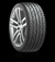 Hankook 215 45 R18 93Y XL Ventus V12 Evo 2 K120 - NeumaTag - Distribuidor Oficial Hankook y Linglong - Pilar, Buenos Aires