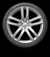 Hankook 215 45 R18 93Y XL Ventus V12 Evo 2 K120 - tienda online