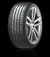 Hankook 245 45 R19 102Y Ventus S1 Evo 3 K127 - comprar online