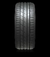 Hankook 245 45 R19 102Y Ventus S1 Evo 3 K127 en internet