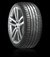 Hankook 245 45 R19 102Y Ventus S1 Evo 3 K127 - NeumaTag - Distribuidor Oficial Hankook y Linglong - Pilar, Buenos Aires