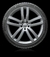 Hankook 245 45 R19 102Y Ventus S1 Evo 3 K127 - tienda online